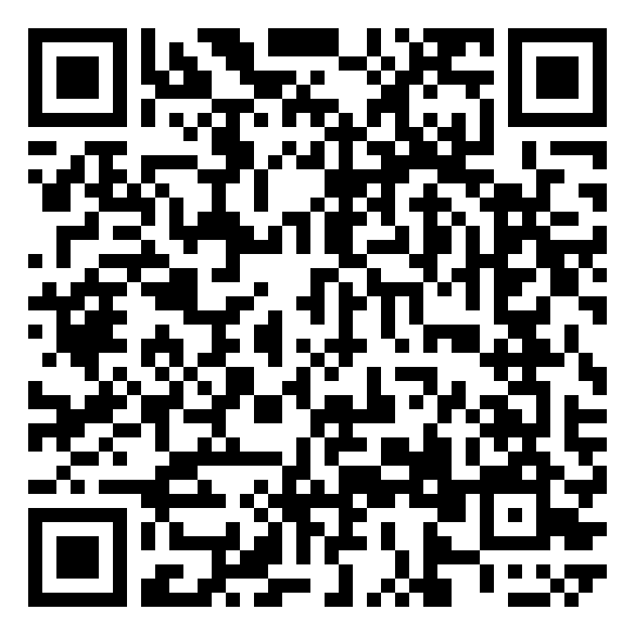 QR code 14142729000000