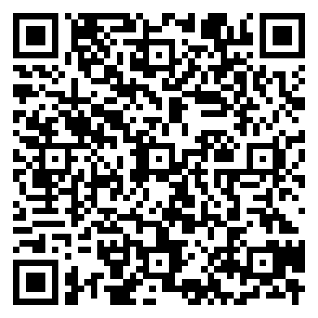 QR code 01290376700000