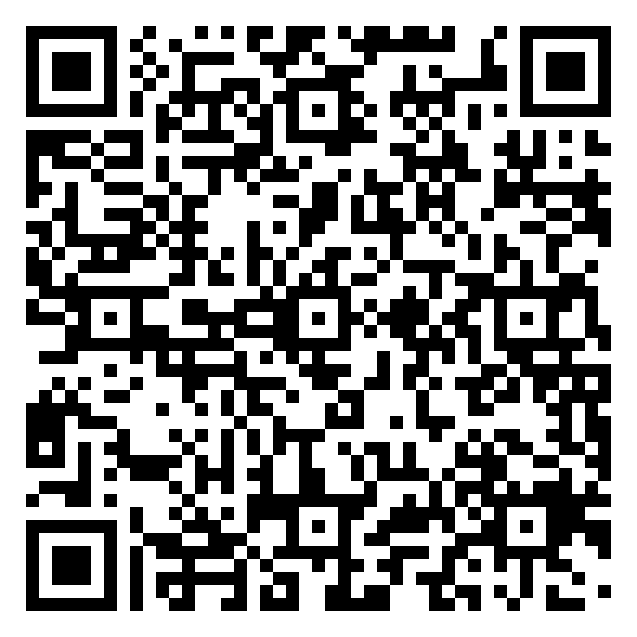 QR code 18037538700000