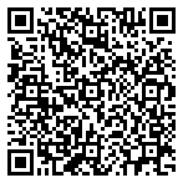 QR code 83136554000000