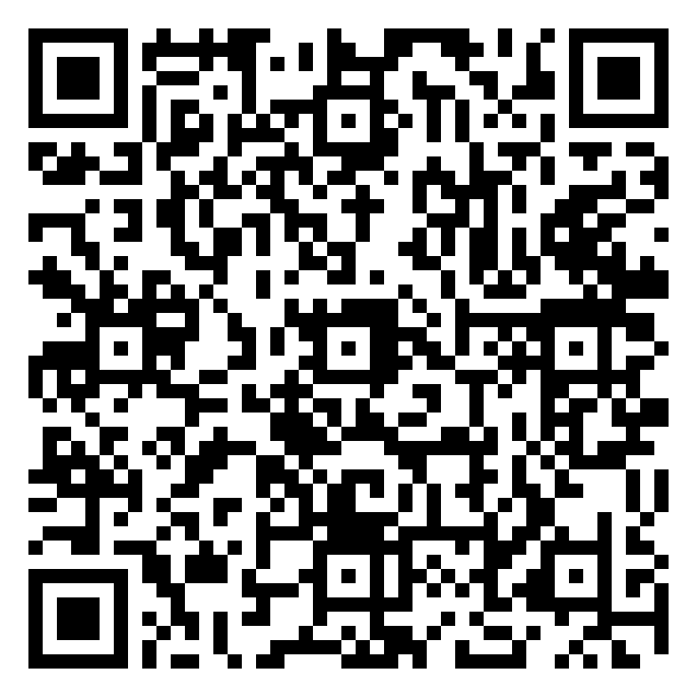 QR code 38406318700000
