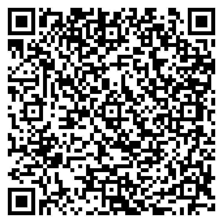 QR code 38586642200000