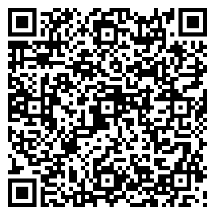 QR code 47157993700000