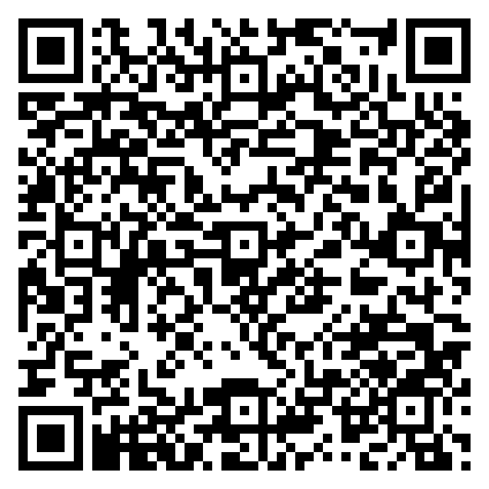 QR code 97053096500000