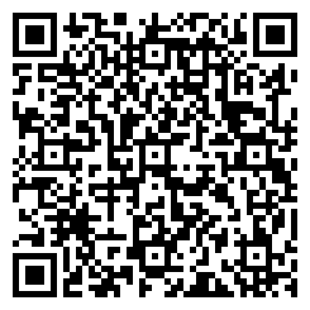 QR code 71036461700000