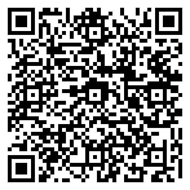 QR code 10143638600000