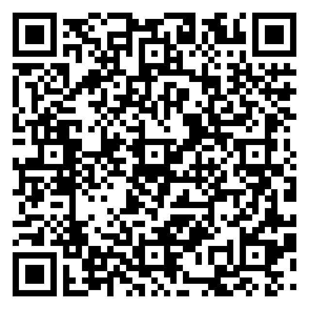 QR code 52232687800000