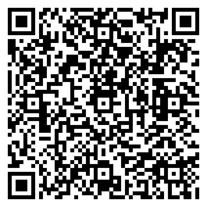 QR code 17070407700000