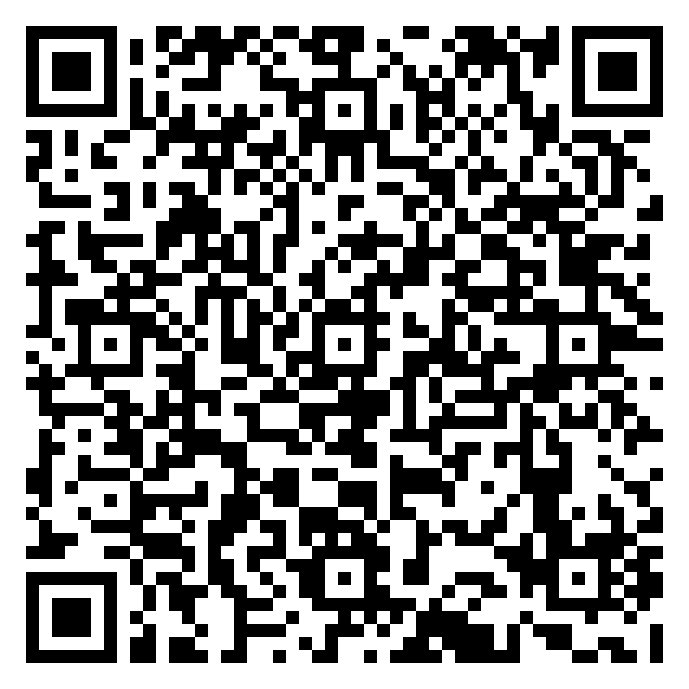 QR code 27811272300000