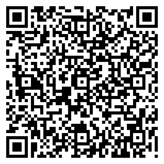 QR code 16019535300000