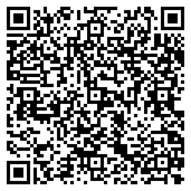 QR code 15160971200000