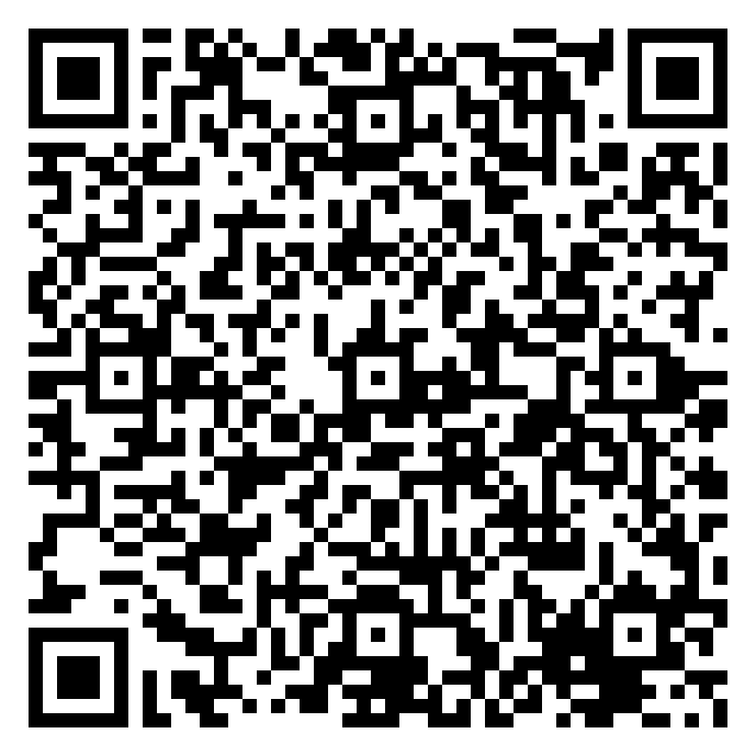 QR code 25081410500000