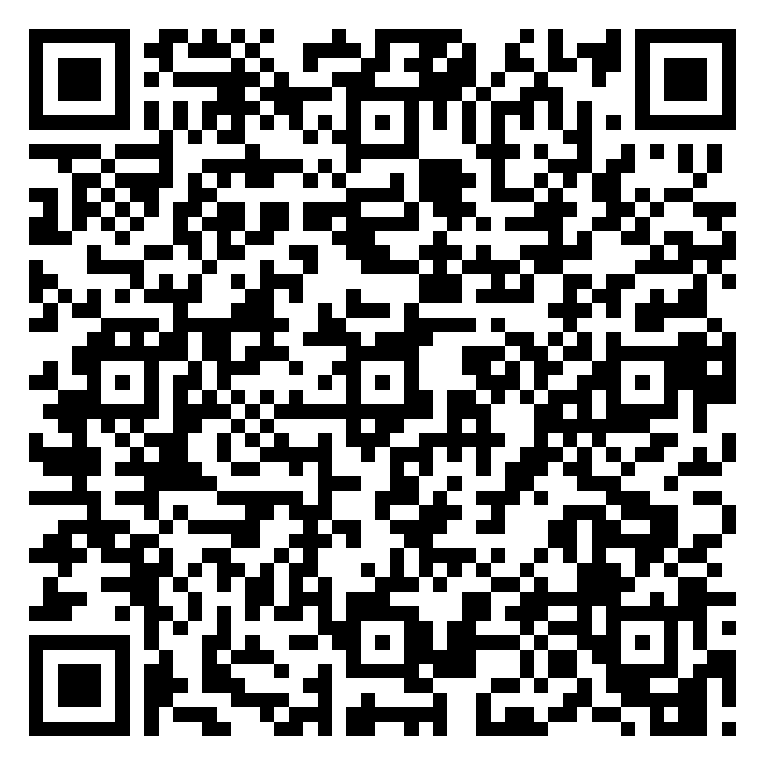 QR code 36459294900000