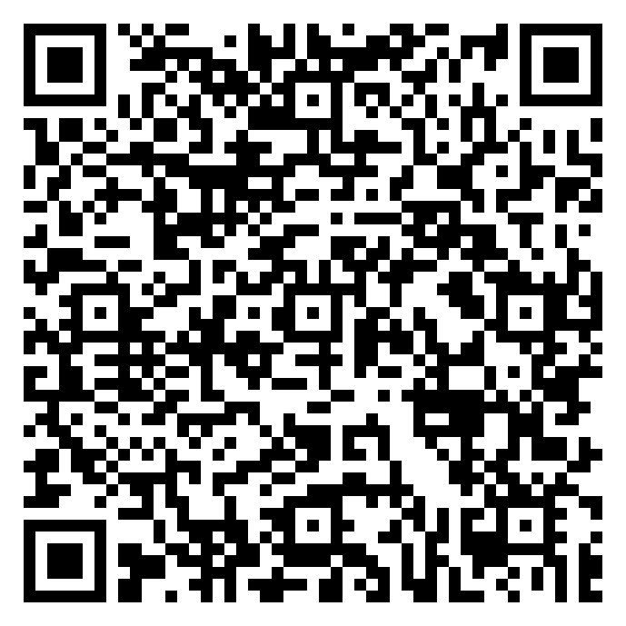 QR code 12108383100000
