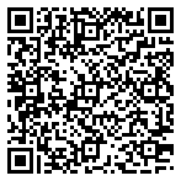 QR code 47307442000000
