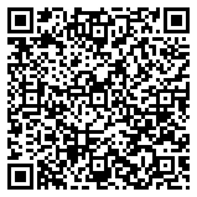 QR code 10156764500000