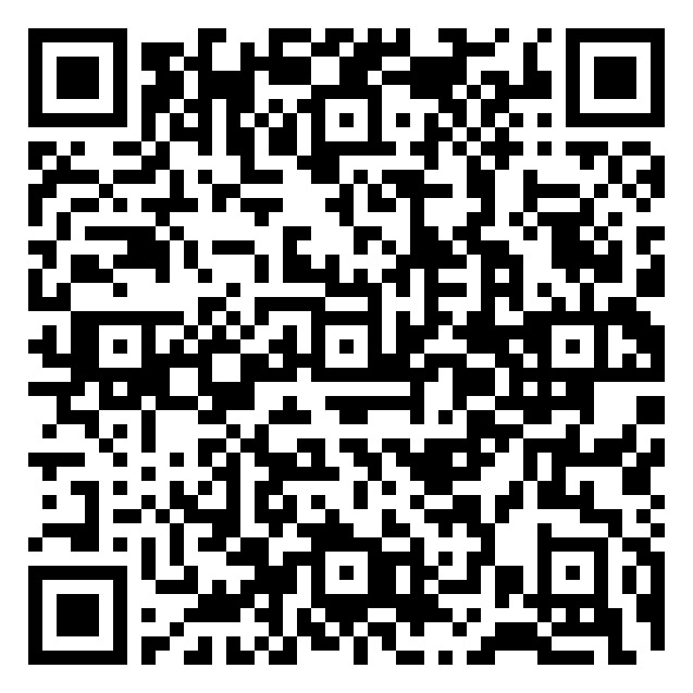 QR code 07080439100000