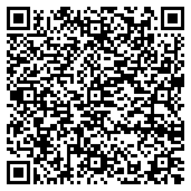 QR code 10084216700000