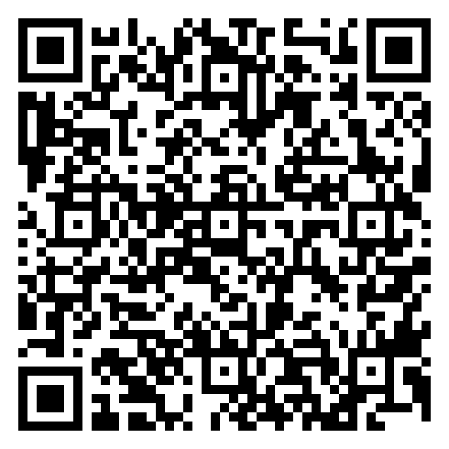 QR code 17038849800000