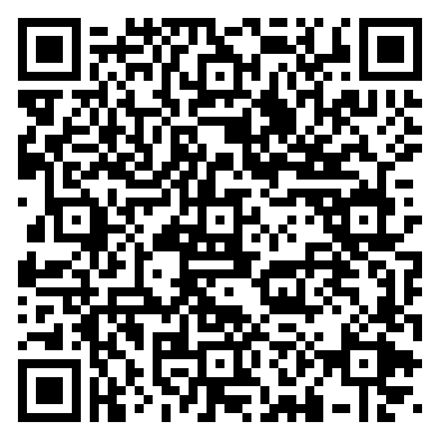 QR code 00336143100000