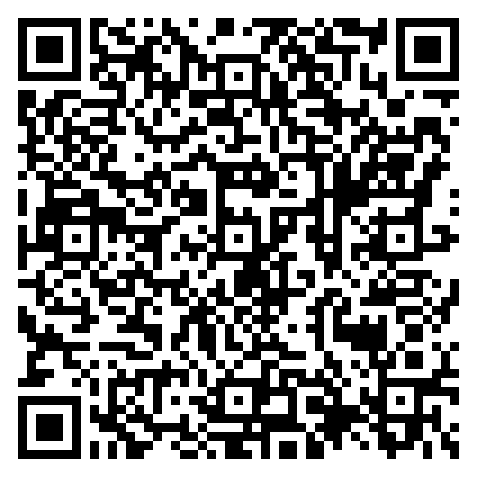 QR code 00474466000000