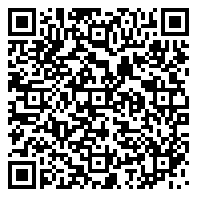 QR code 36362226900000