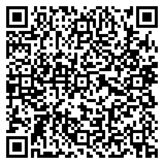 QR code 16020327100000