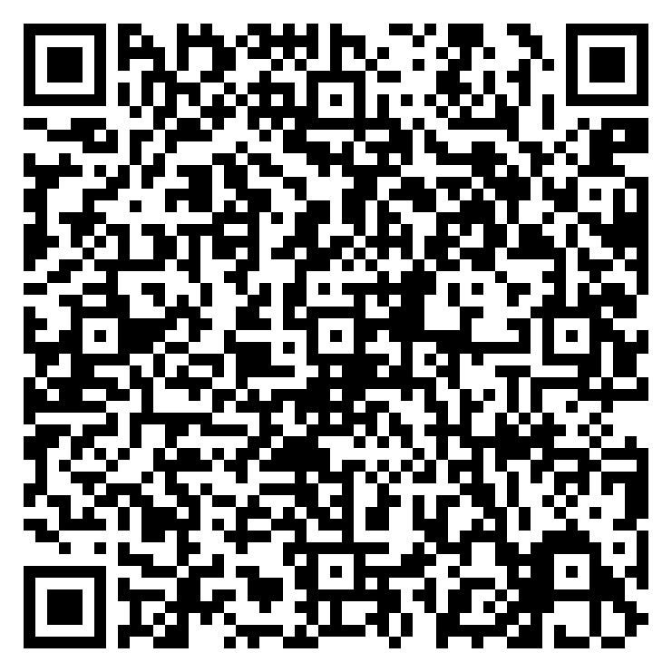 QR code 23001215000000