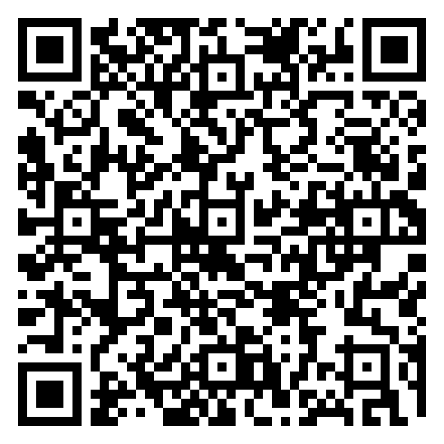 QR code 02103079500000