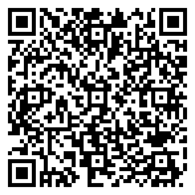 QR code 36109660600000