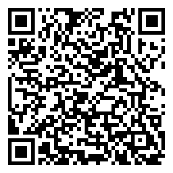 QR code 01731731800000