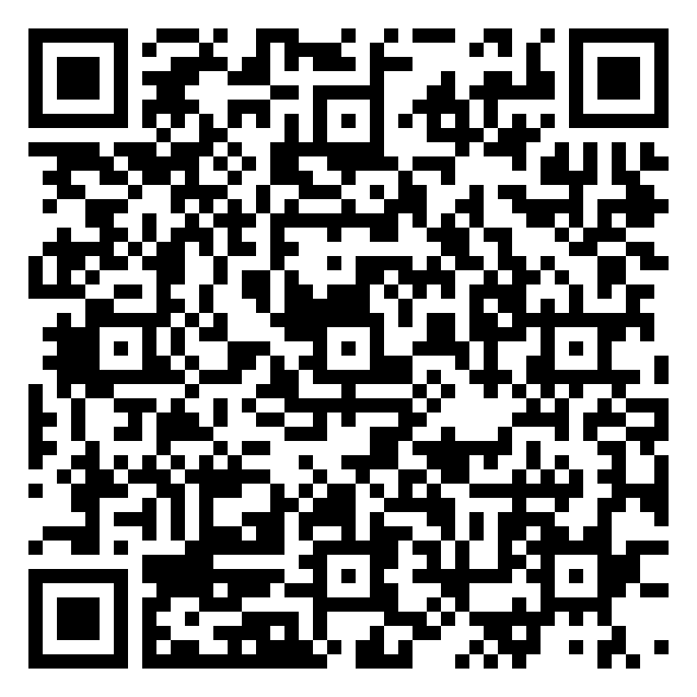 QR code 89141421400000