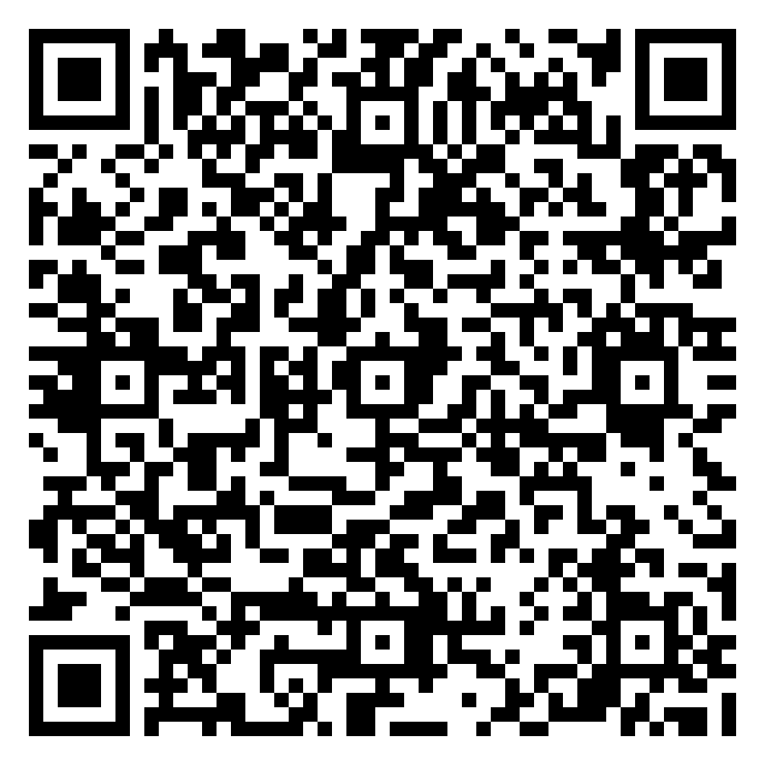 QR code 00279229300000