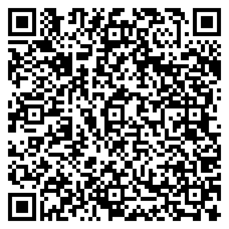 QR code 38181432200000