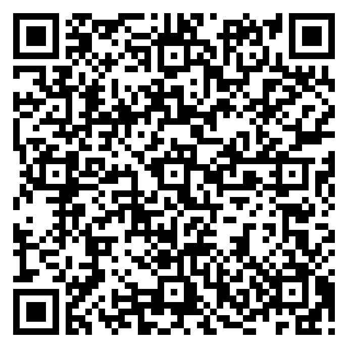 QR code 55077518100000