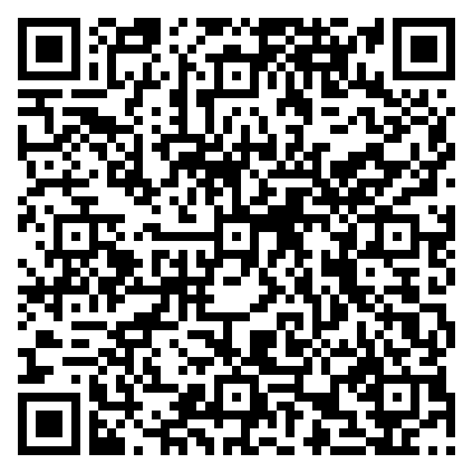 QR code 79105474700000