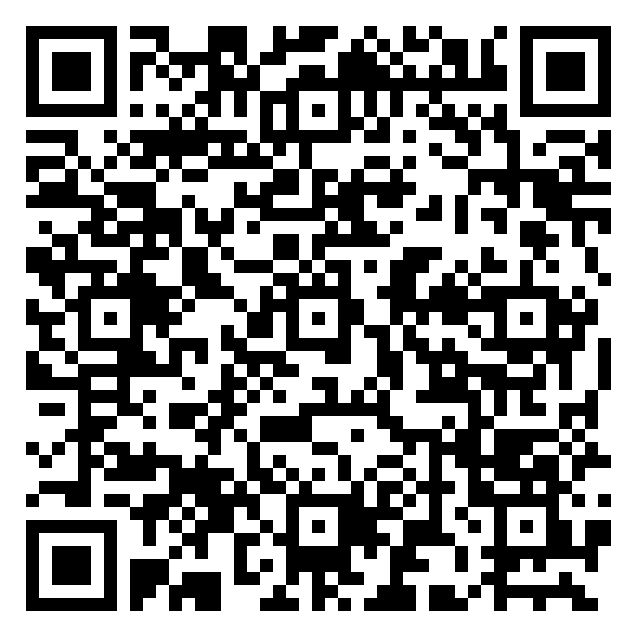 QR code 16003099400000