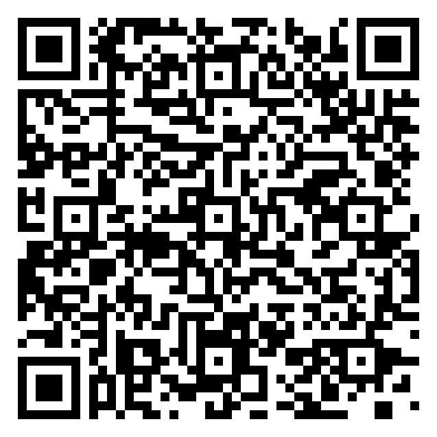QR code 10014542200000