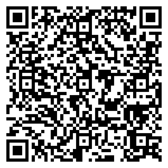 QR code 36097469000000