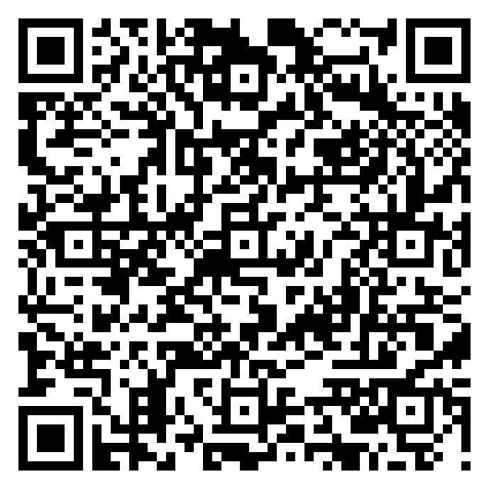 QR code 17028951400000