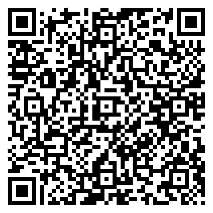 QR code 47052869400000