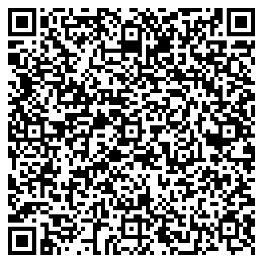 QR code 47116227800000