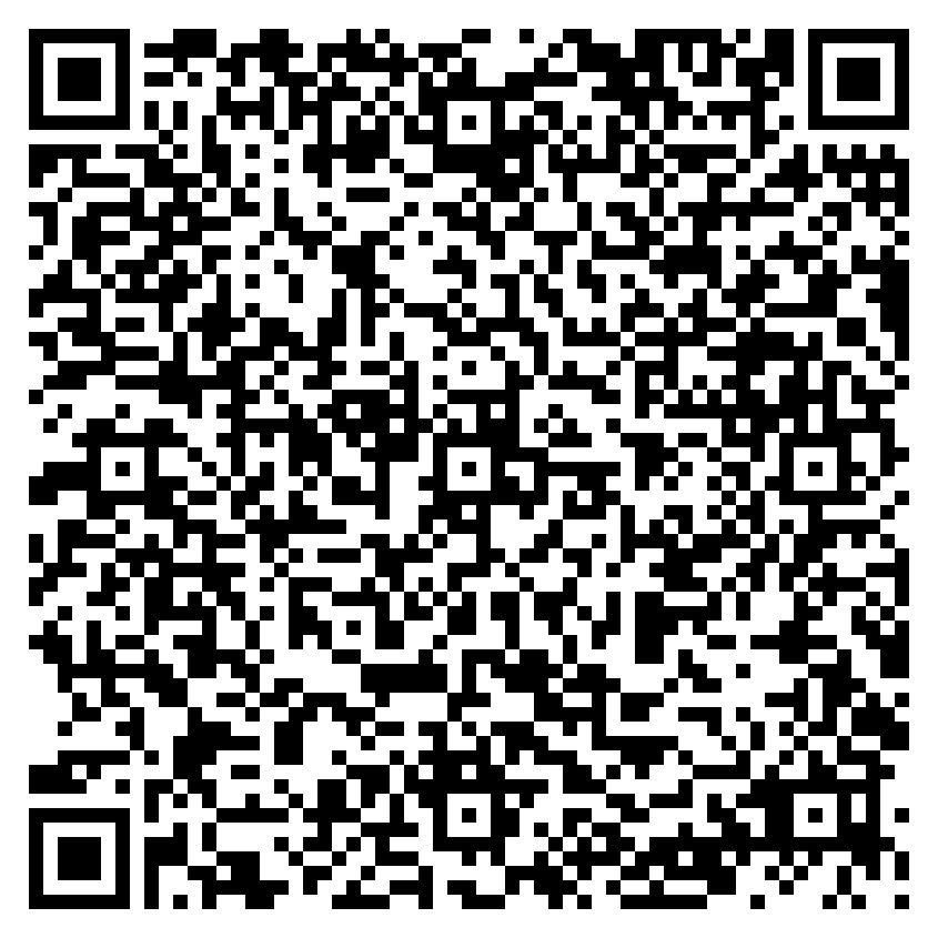 QR code 47116227800000