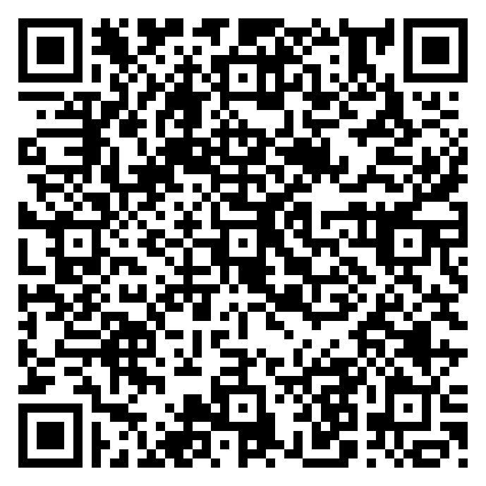 QR code 10087193800000