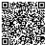 QR code 15146665500000