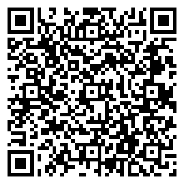 QR code 08049028100000
