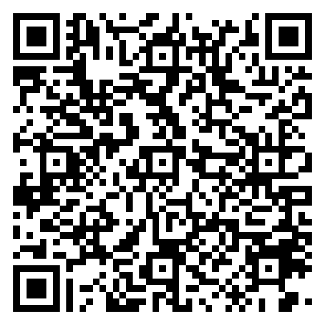 QR code 43191313200000