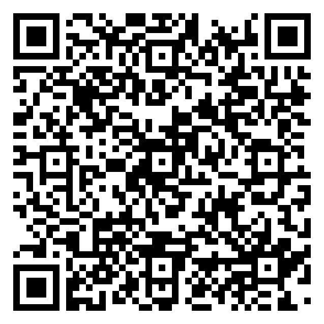 QR code 52331165000000