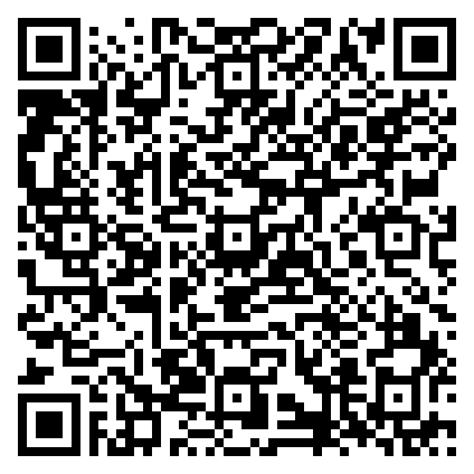 QR code 73023635800000