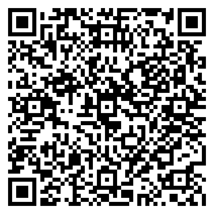 QR code 36224094000000